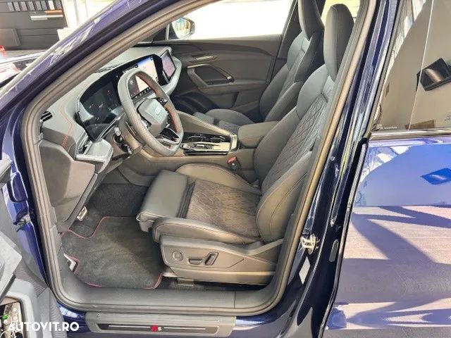 Audi Q5 40 TFSI quattro S tronic MHEV - 6