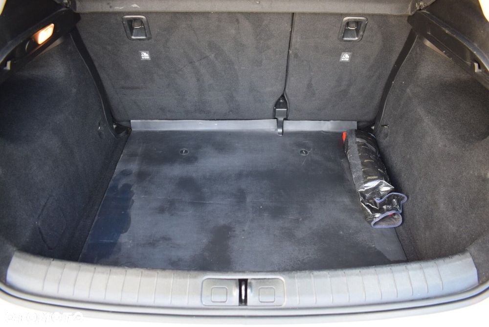 Fiat Tipo 1.4 16v Pop - 26