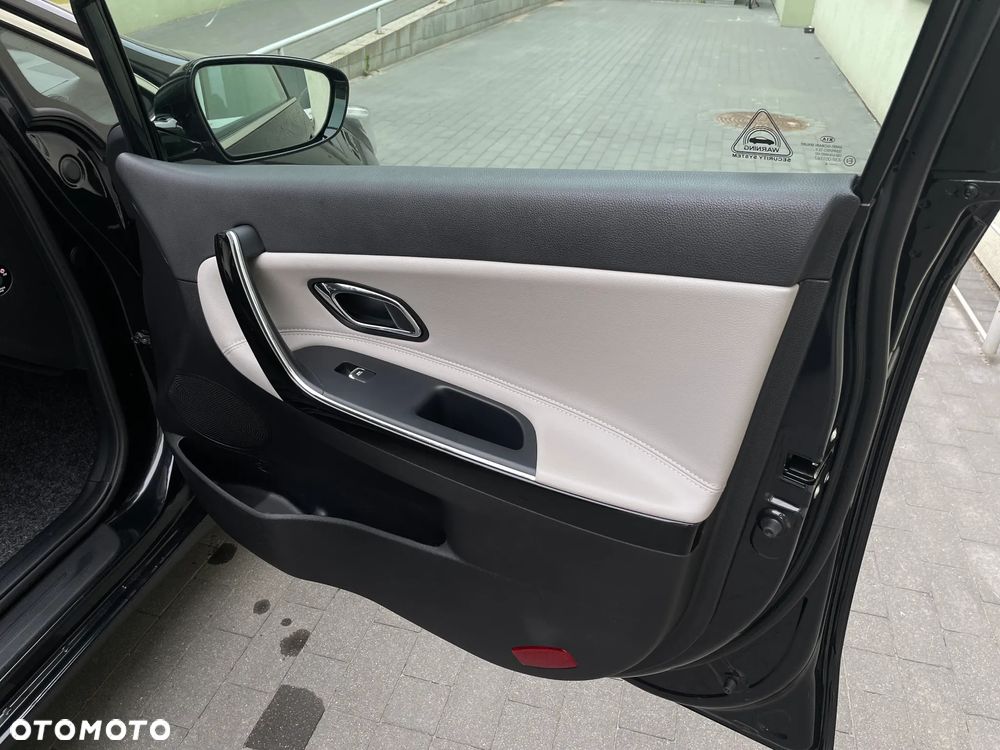 Kia Ceed 1.4 L Business Line Plus - 13