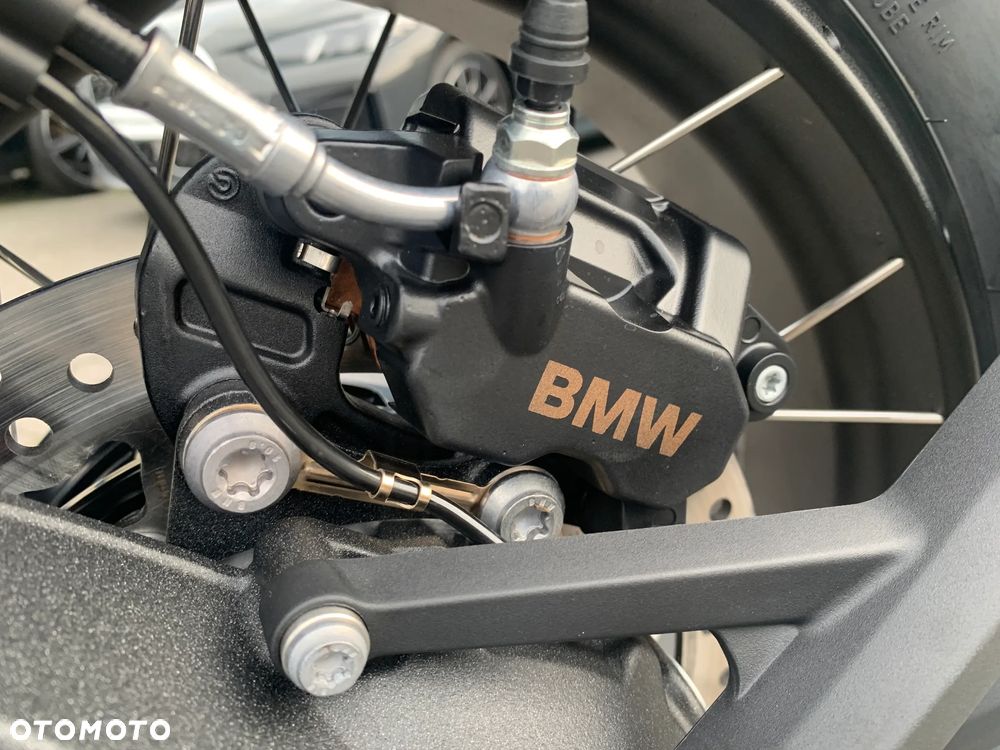 BMW GS - 32