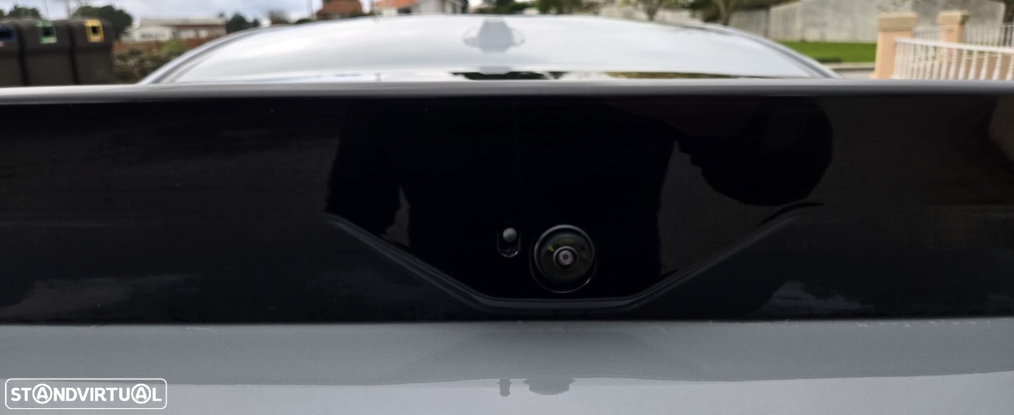 BMW iX2 xDrive30 - 25