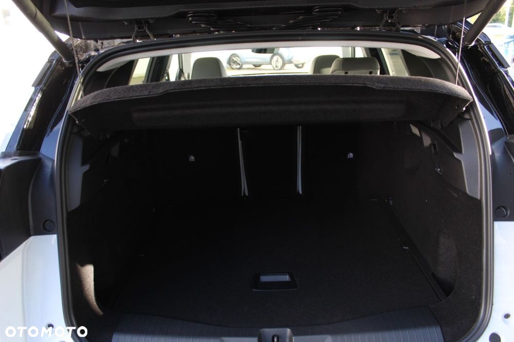 Citroën C5 Aircross - 36