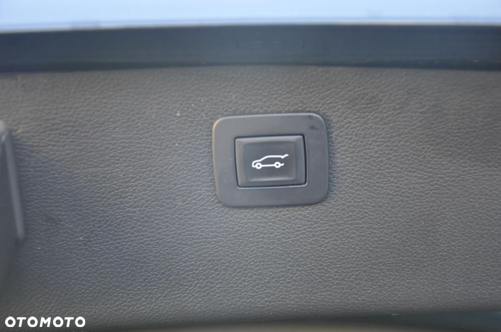 Opel Astra 1.6 BiTrb D (CDTI) Start/Stop Innovation - 17
