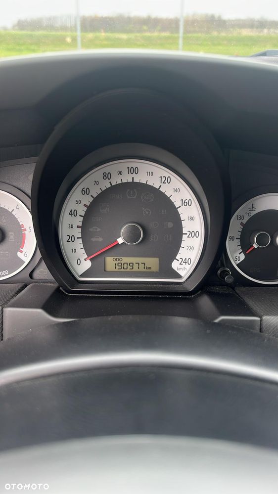 Kia Ceed 1.6 Crdi Comfort - 6