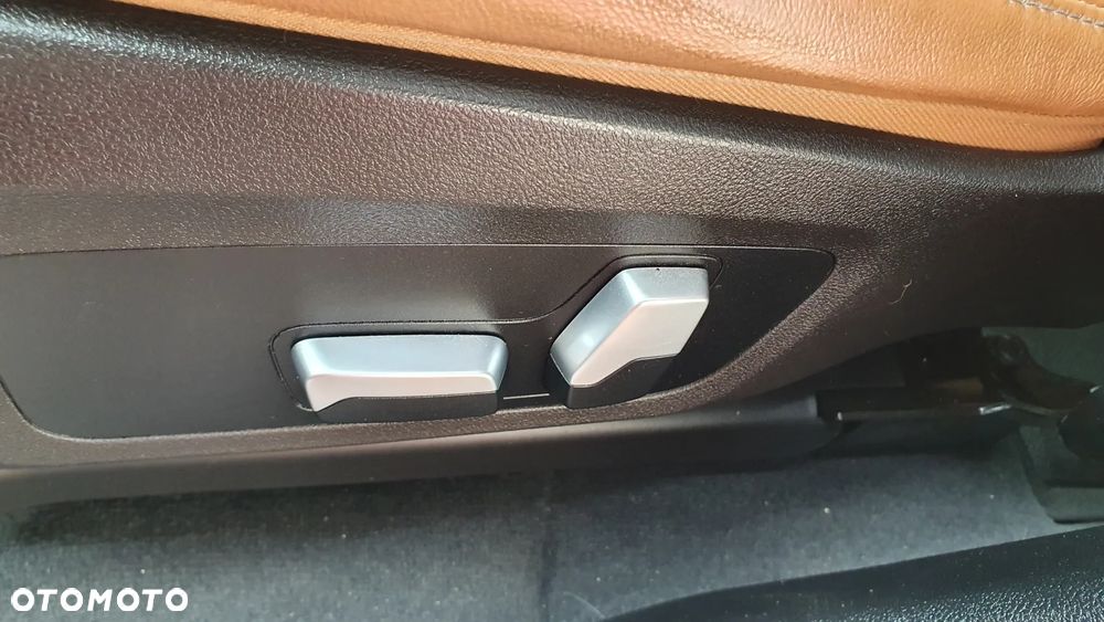 BMW X4 - 20
