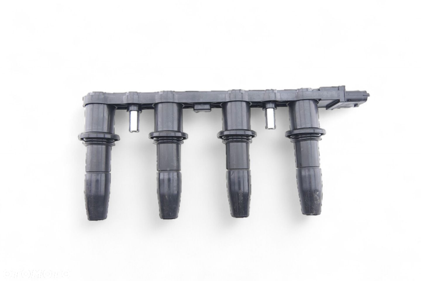 Cewka Zapłonowa OPEL INSIGNIA A 1.6 A16XER 6 PIN - 2