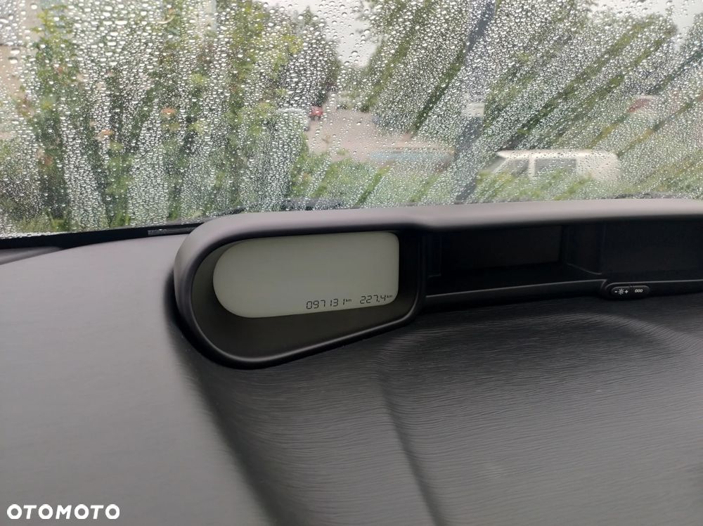 Citroën C3 Picasso - 2