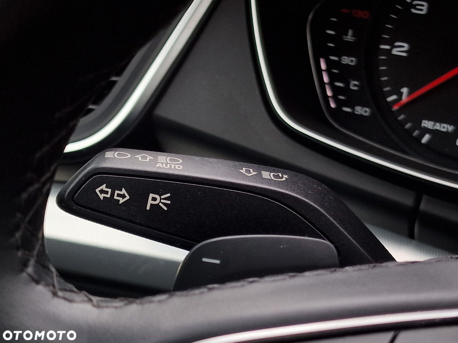 Audi Q5 Sportback - 32