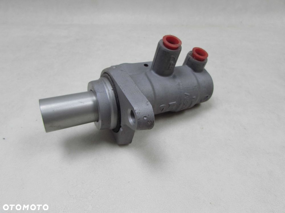 VOLVO S80 II V70 XC70 06-16 POMPA HAMULCOWA - 3