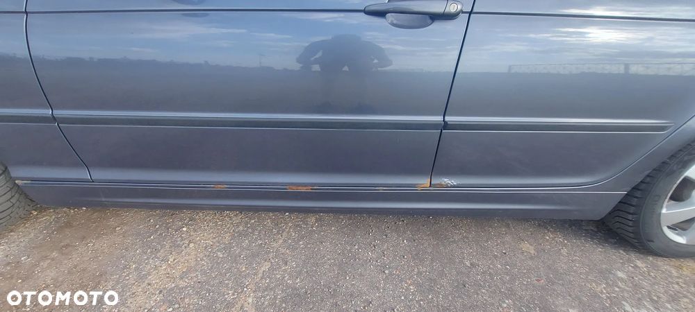 BMW Seria 3 - 13