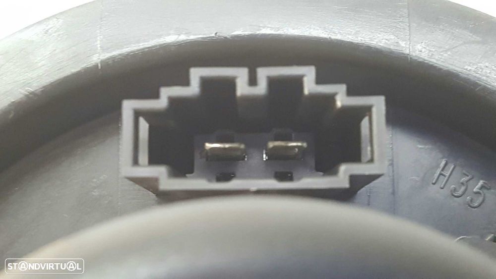 MOTOR SOFAGEM SEAT CORDOBA BERLINA (6K2) STELLA - 3