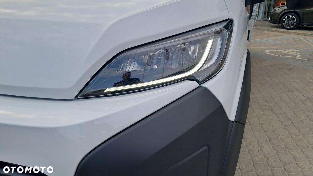 Toyota Proace Max - 9