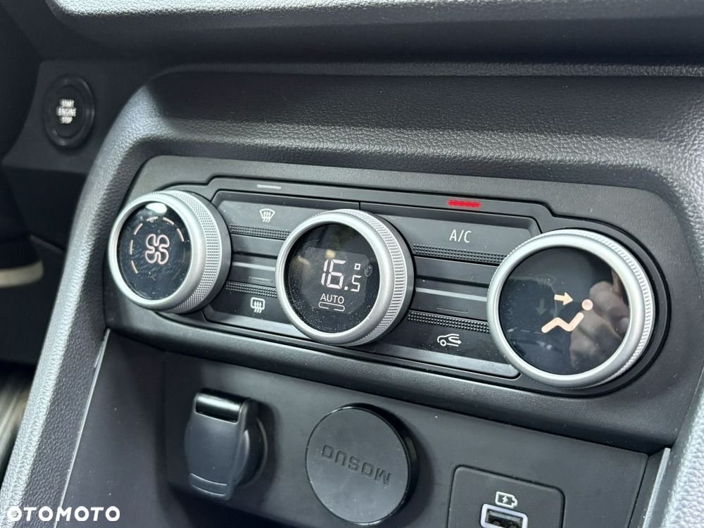 Dacia Jogger 1.0 TCe Extreme - 17