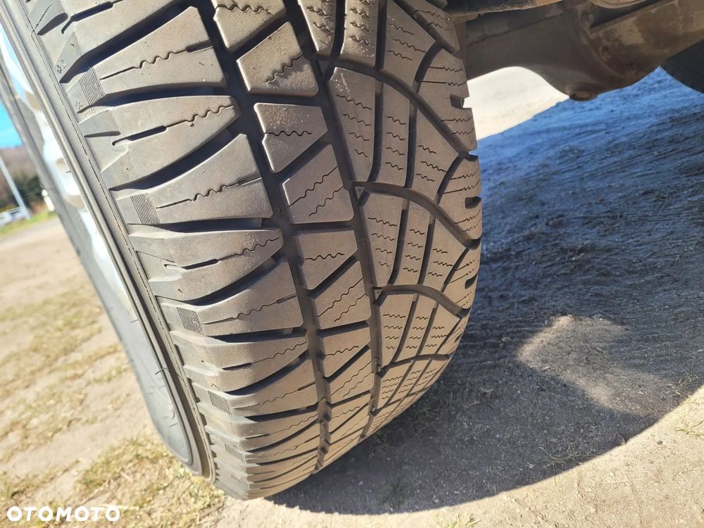 Ford Ranger ver-xlt - 8