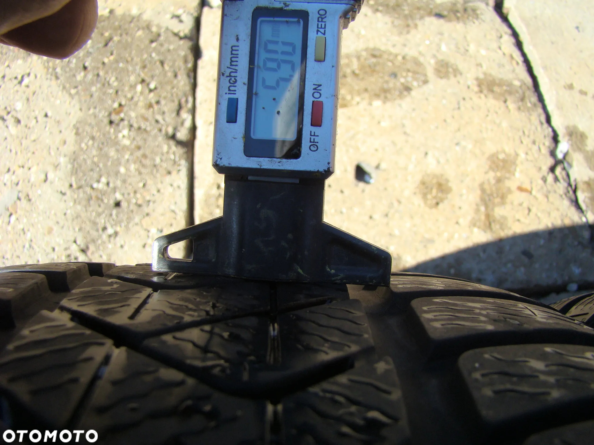 a472 5x112 Audi A4 B8 B9 A3 8Y Allstreet TT 8S 8J Q2 7,5jx18 et40 opony zima 225/45 - 18