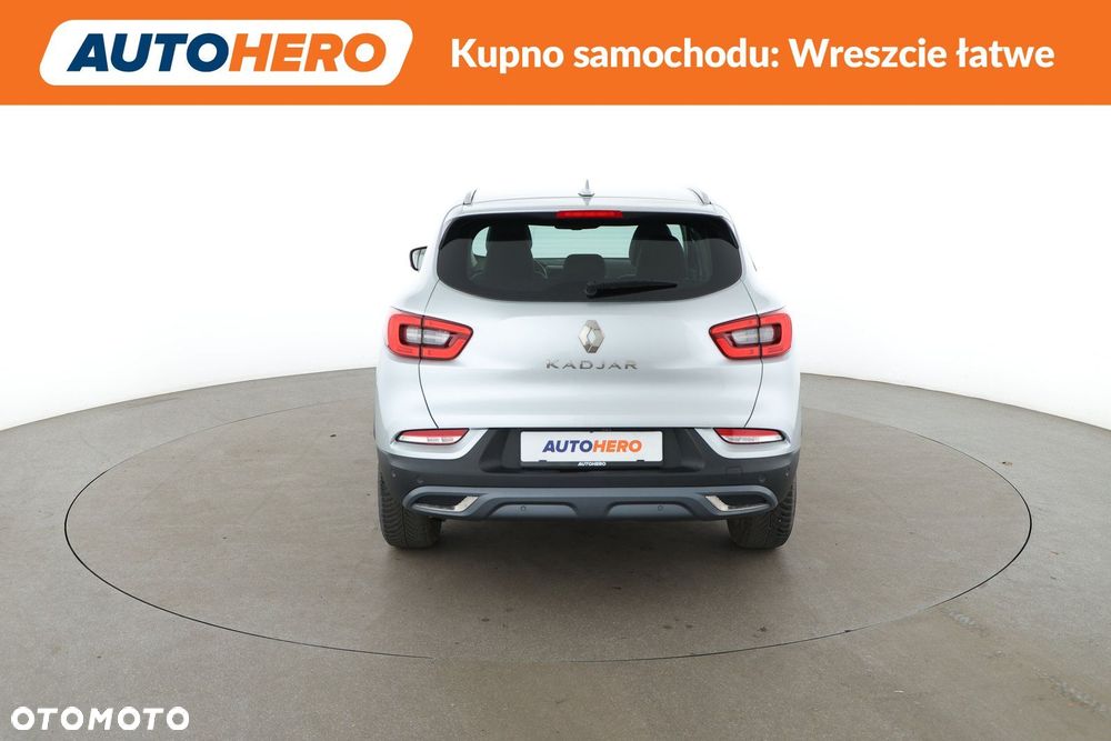 Renault Kadjar - 5