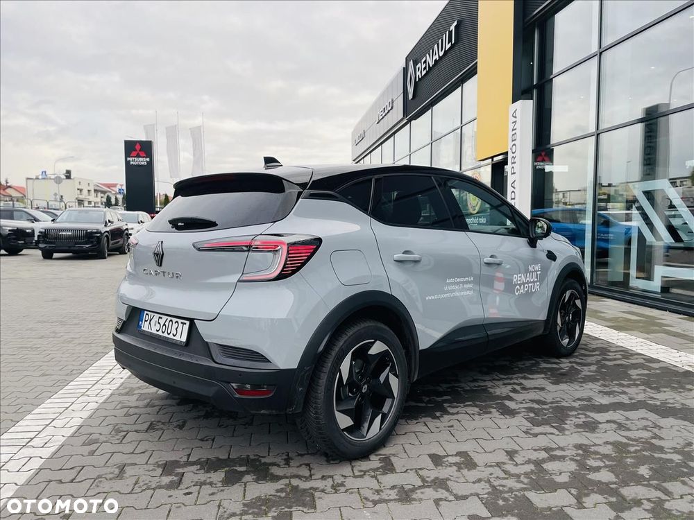 Renault Captur - 10