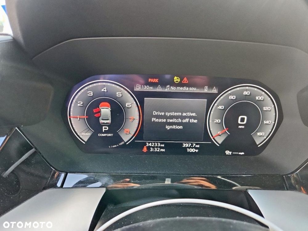 Audi A3 - 10