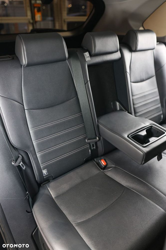 Toyota RAV4 - 19