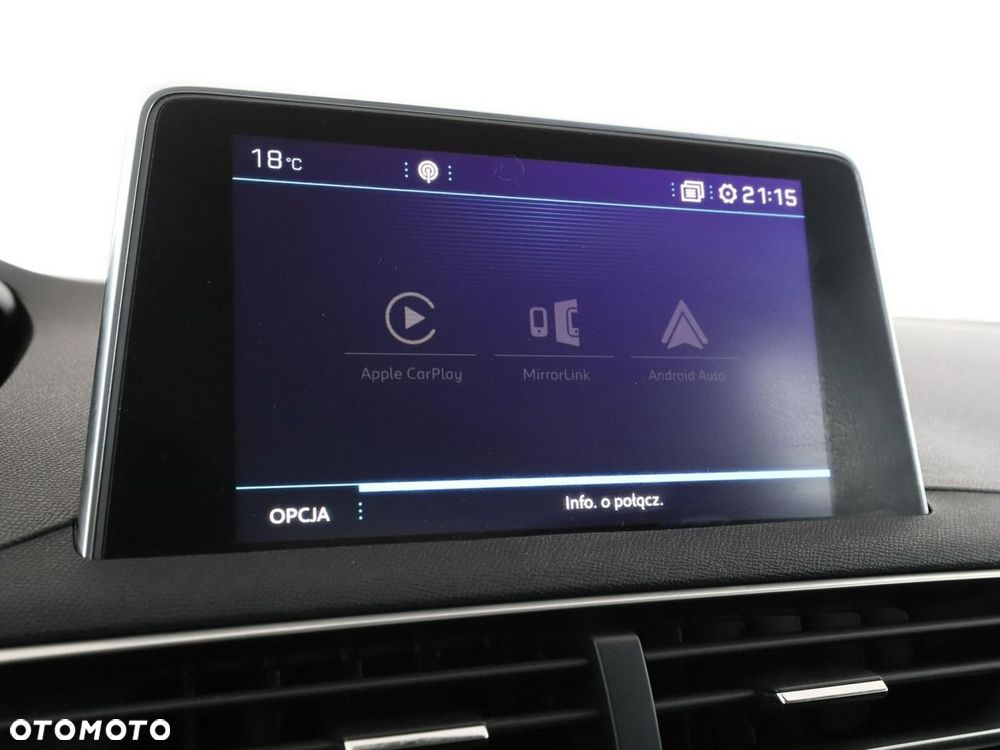 Peugeot 3008 - 24