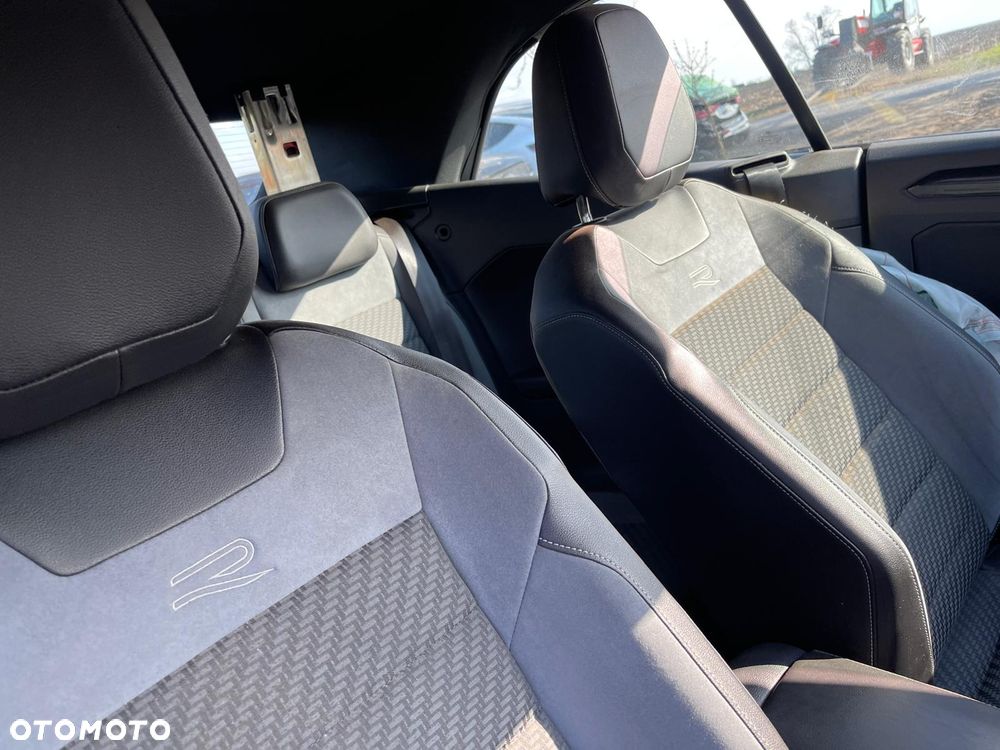 Volkswagen T-Roc 1.5 TSI ACT OPF DSG R-Line - 23
