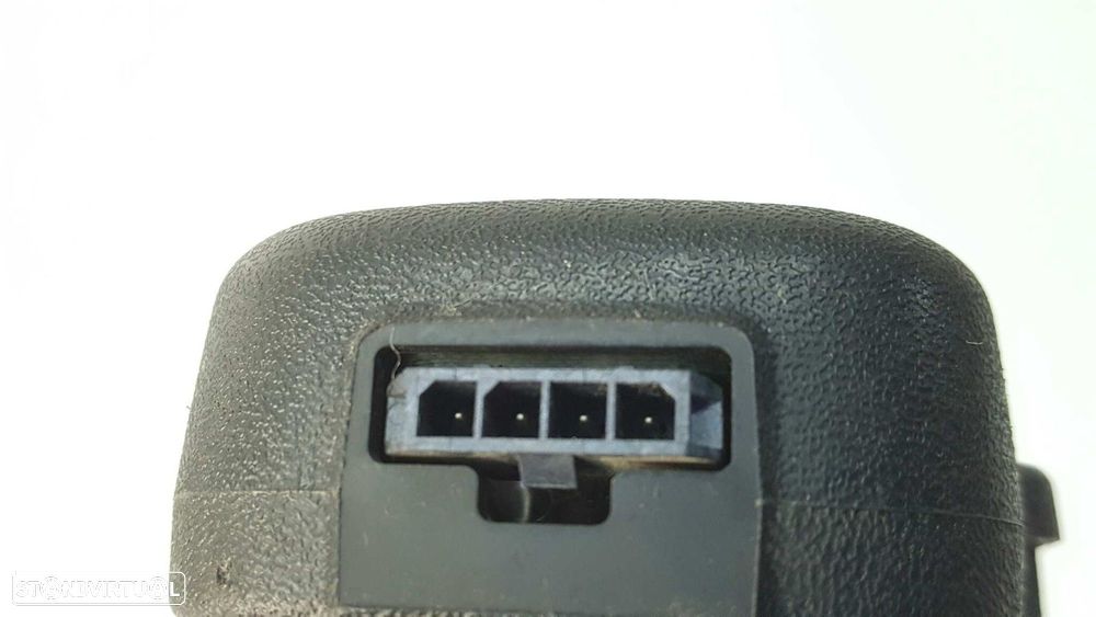 SENSOR DE CHUVA/LUZ SSANGYONG RODIUS XDI - 3