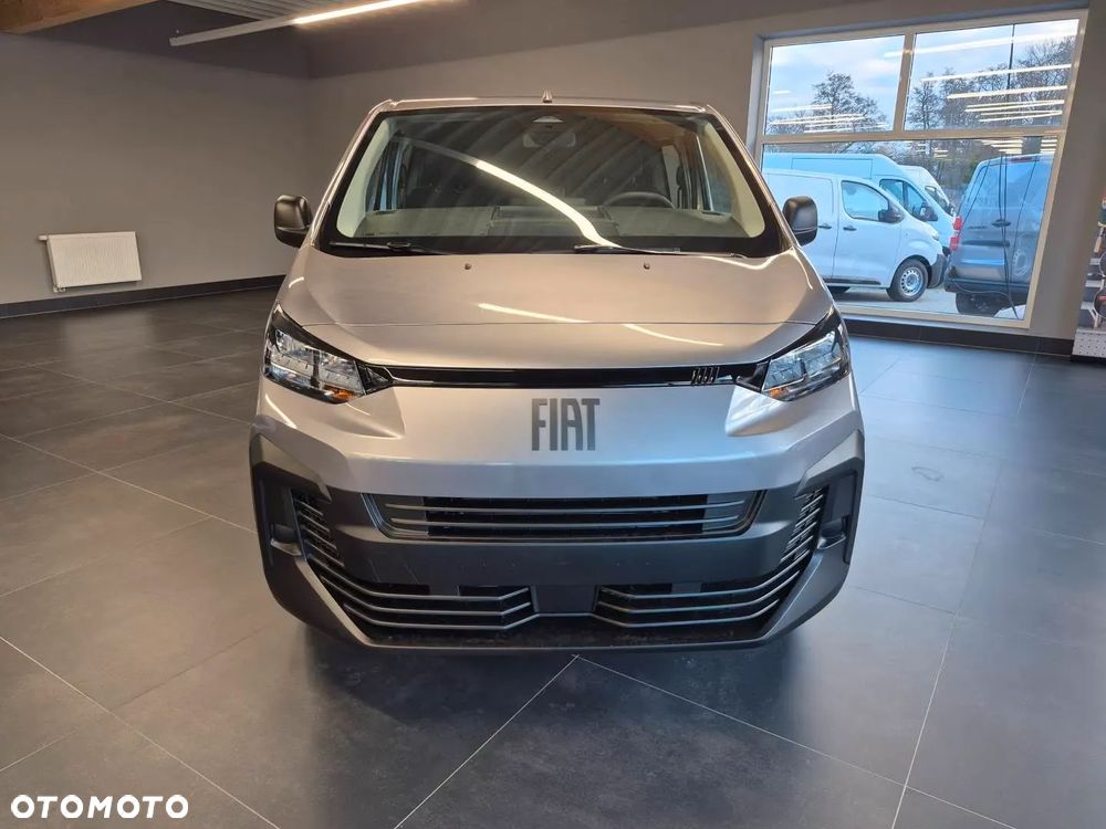 Fiat Scudo - 3