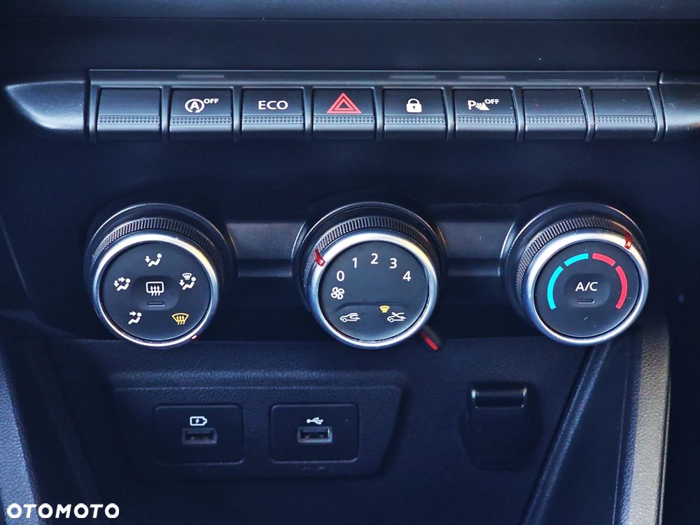 Dacia Duster 1.0 TCe Expression - 25