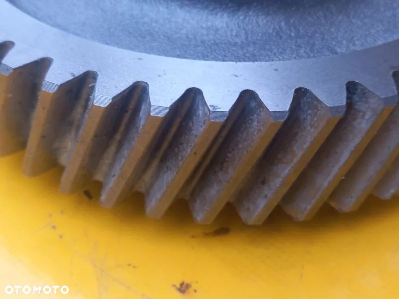 Tryb choinki Z49 McCormick XTX200 - 3