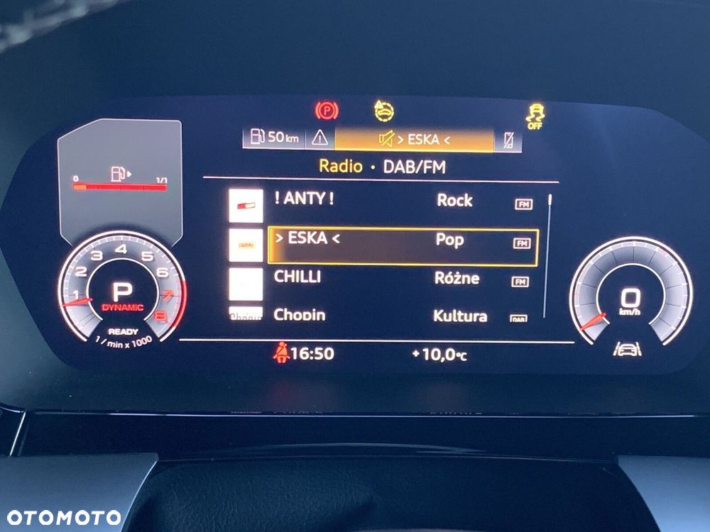Audi A3 Limousine 35 TFSI mHEV S Line S tronic - 35