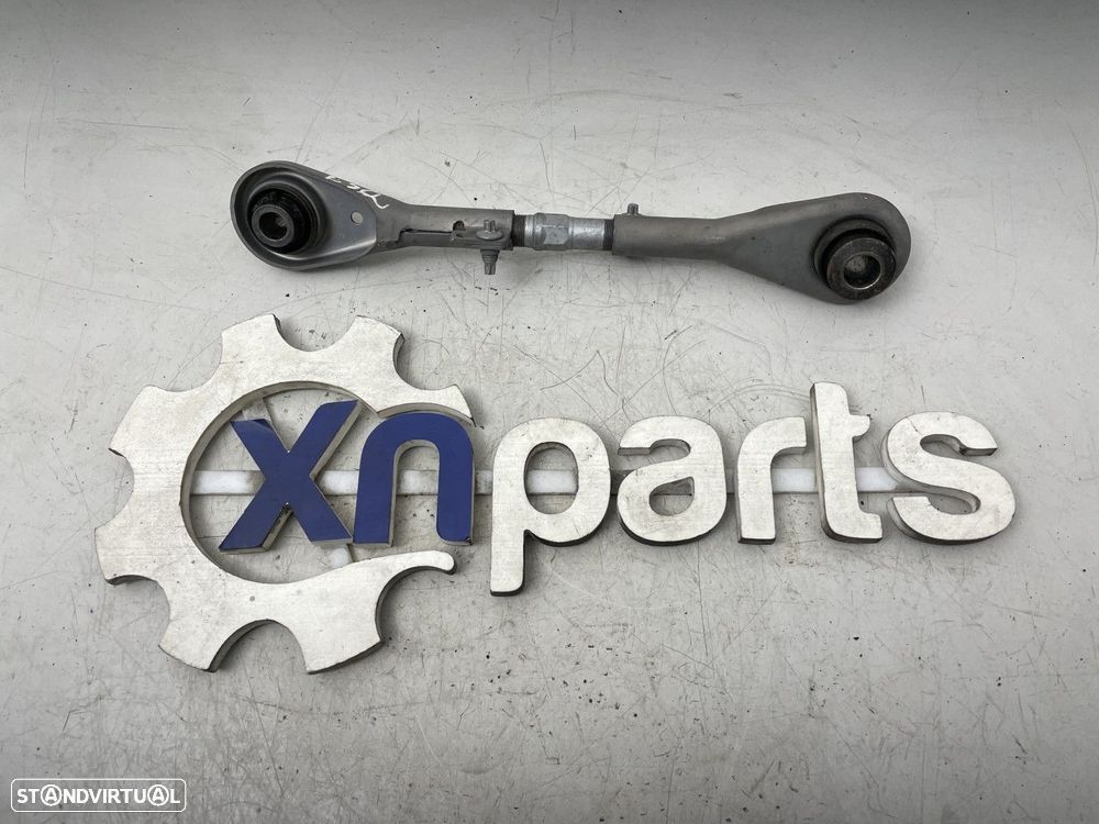 BRAÇO DE SUSPENSÃO Esq Trás PEUGEOT 508 SW II 1.5 BlueHDi 130 - 2