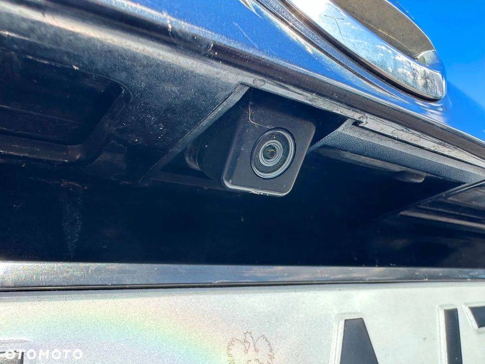 Nissan Juke 1.6 Xtronic N-Way - 16