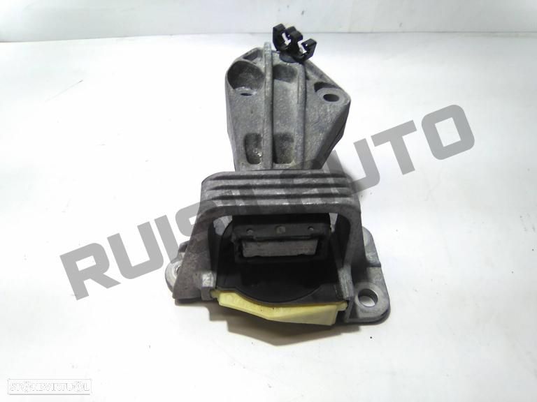 Apoio /sinoblocomotor Direito 1121_00020r Renault Grand Scenic - 1