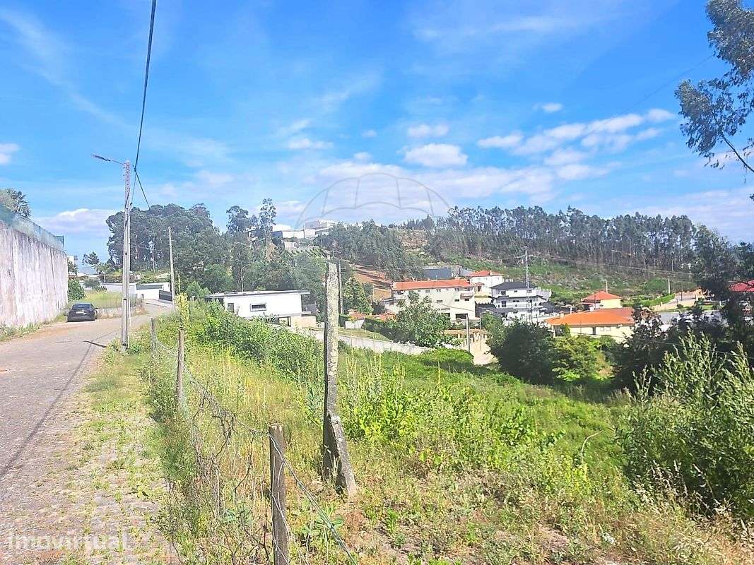 Terreno  para venda - Grande imagem: 5/6