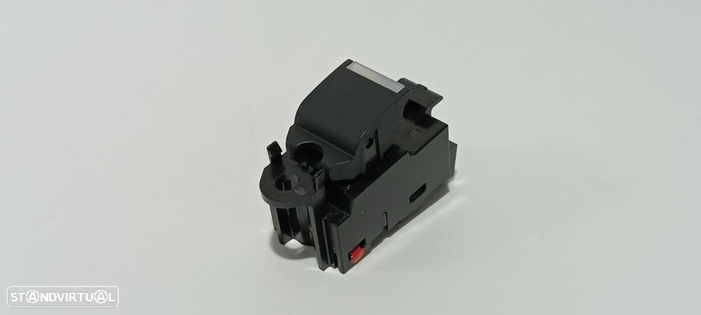 COMANDO DO ELEVADOR TRASEIRO ESQUERDO LAND ROVER RANGE ROVER VELAR VELAR - 1