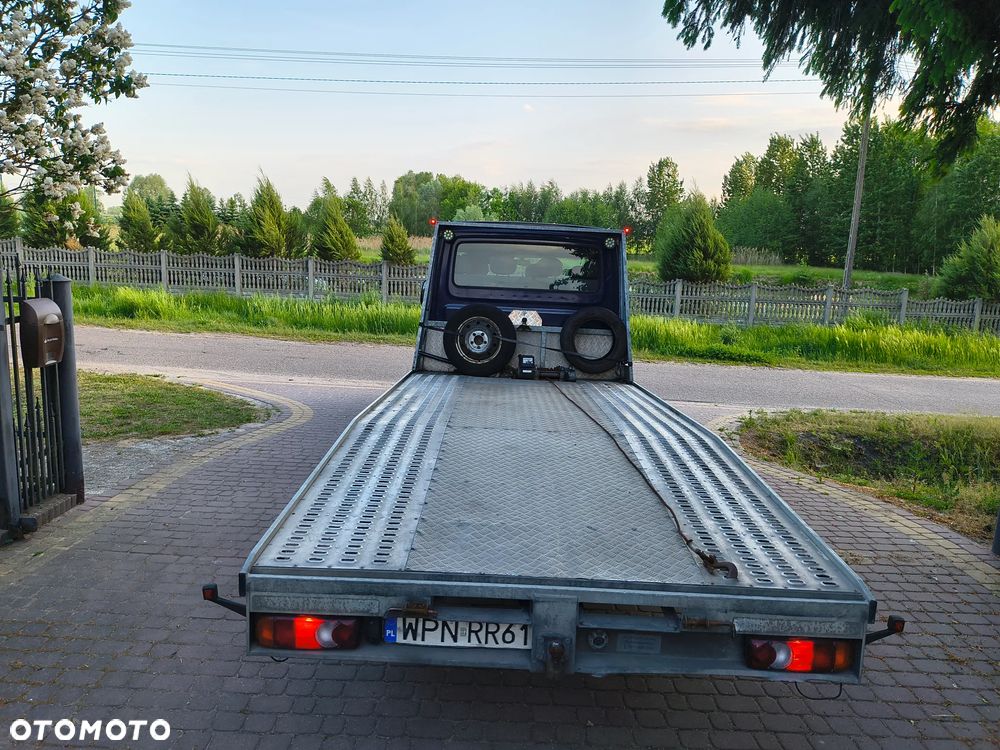 Renault Master - 19