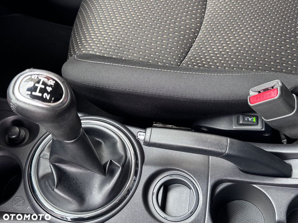 Mitsubishi ASX 1.6 ClearTec 2WD Diamant Edition+ - 24