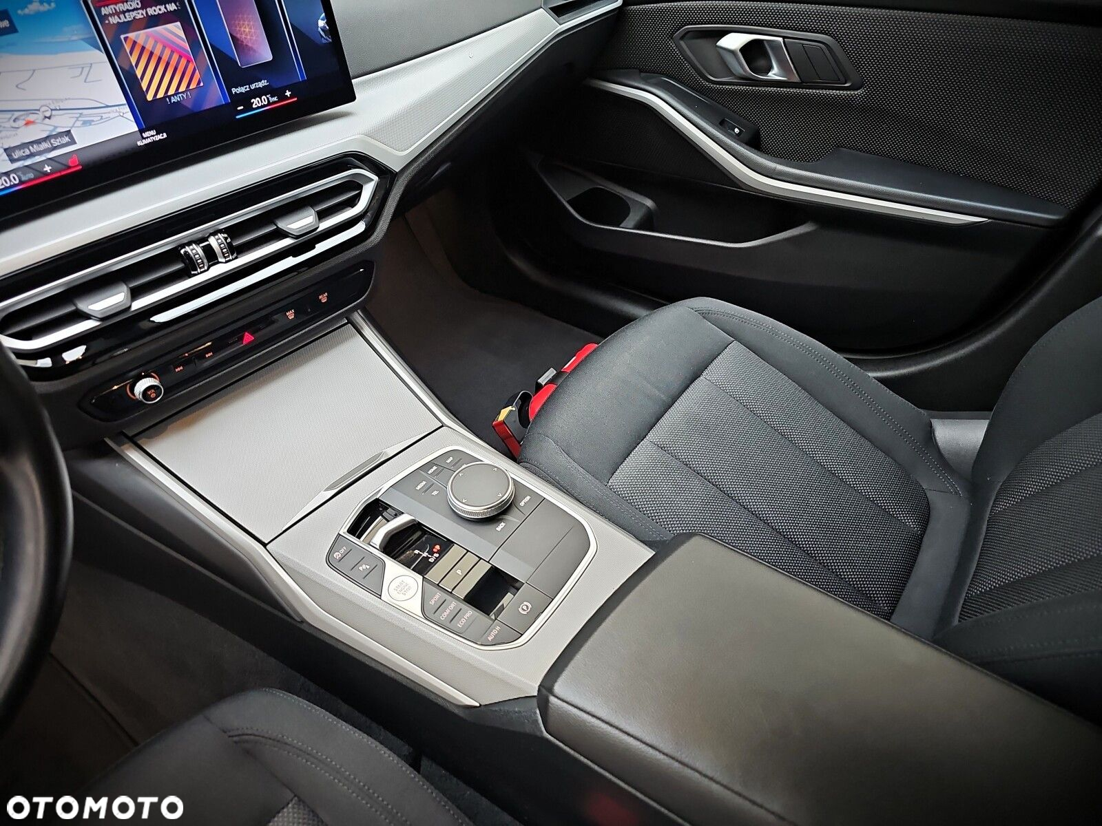 BMW Seria 3 - 12