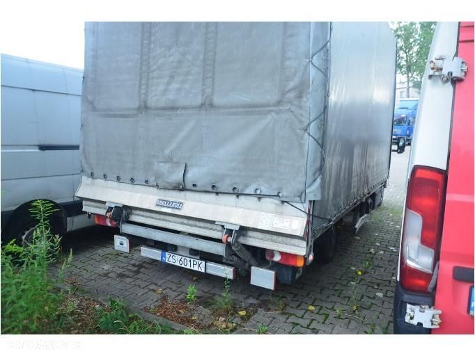 Renault Master - 4