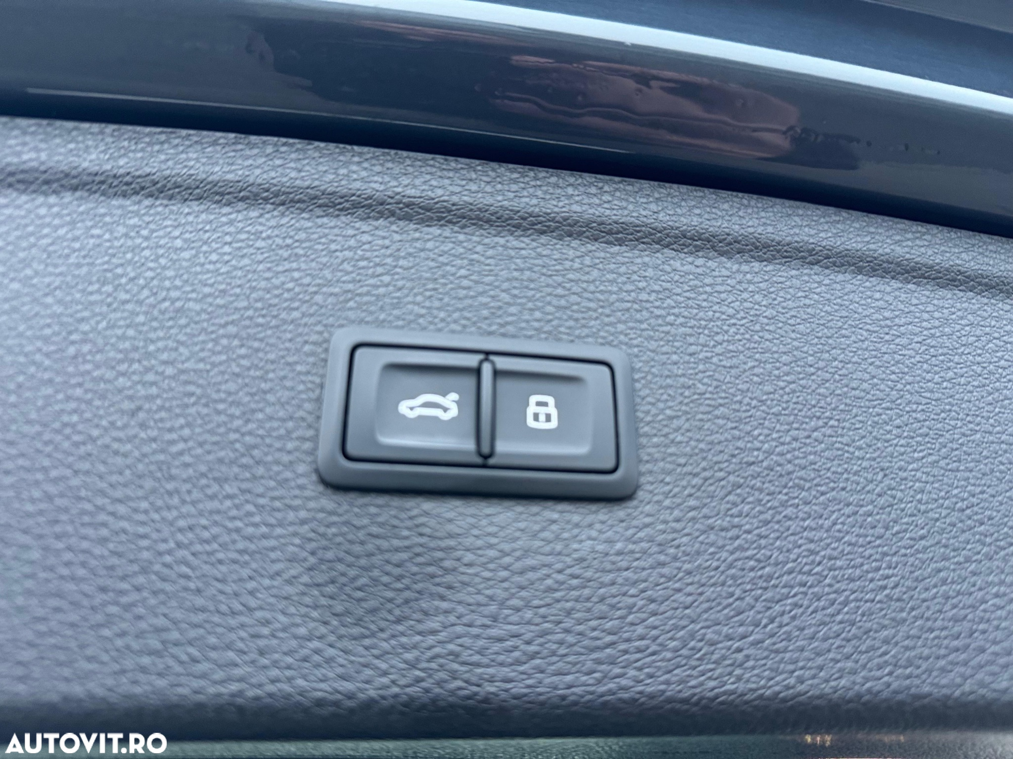 Audi Q5 2.0 TDI Quattro S tronic Design - 34