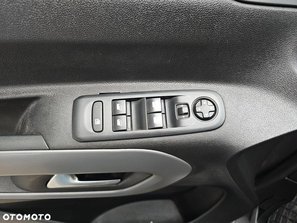 Toyota Proace City Verso Long 1.5 D-4D Business - 16