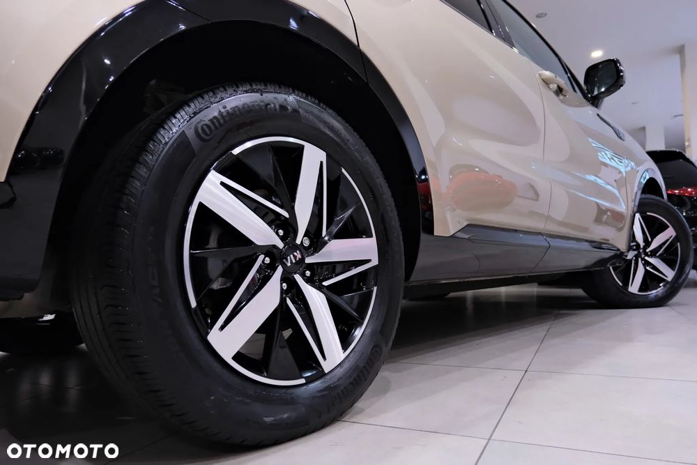 Kia Sorento - 18