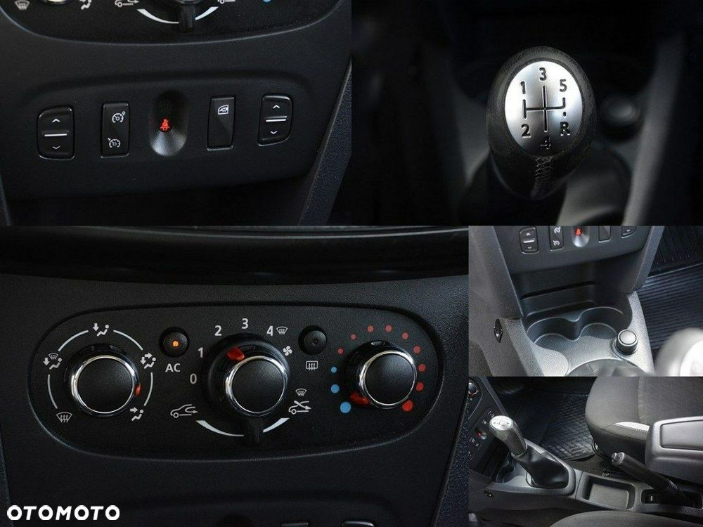 Dacia Sandero Stepway TCe 90 (S&S) Prestige - 26