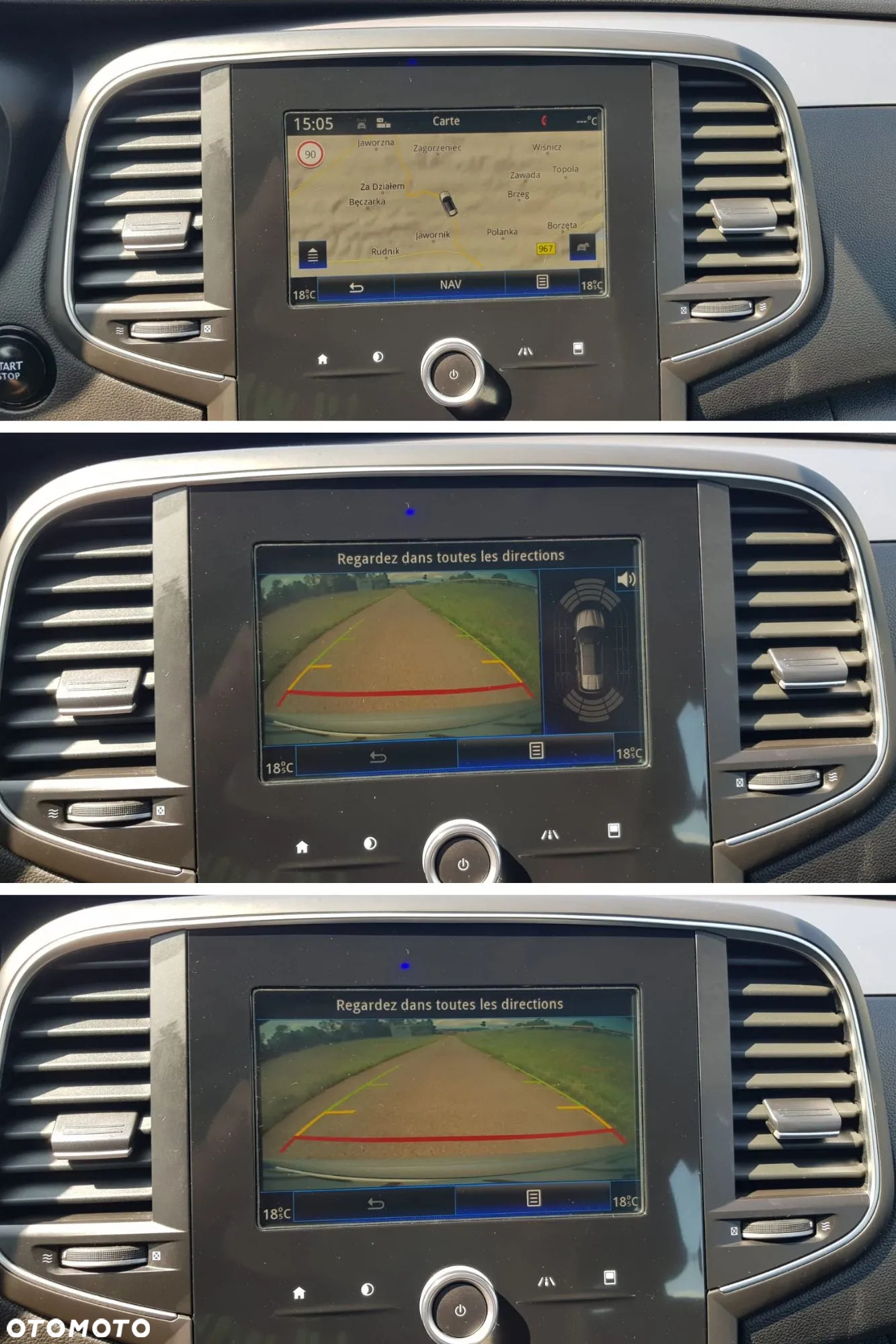 Renault Talisman - 31