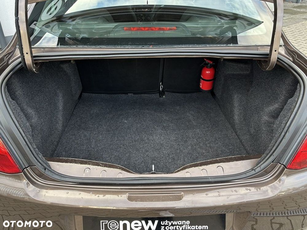 Peugeot 301 1.2 VTi/Pure Tech Active - 10