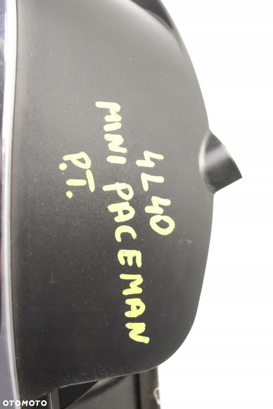 MINI PACEMAN R61 12R- LAMPA PRAWA TYLNA TYŁ PRAWY - 6