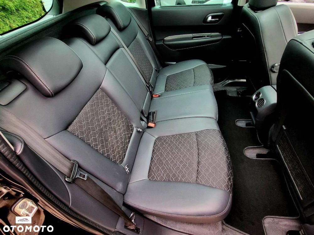 Peugeot 3008 - 7