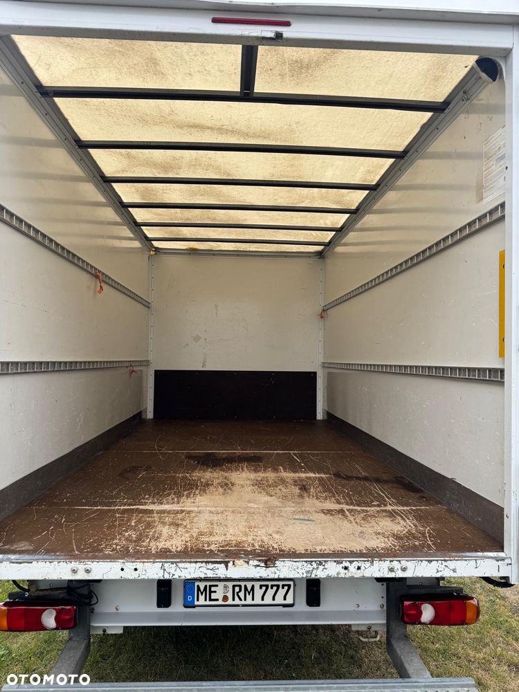 Fiat Ducato - 14