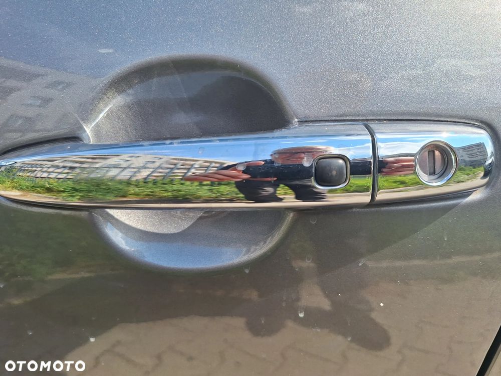 Suzuki Baleno 1.0 Boosterjet Comfort - 34