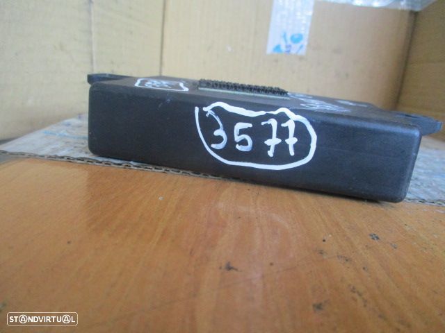 Modulo 10R023379 VW PASSAT SW 2007 CONTROL DE REBOQUE - 3